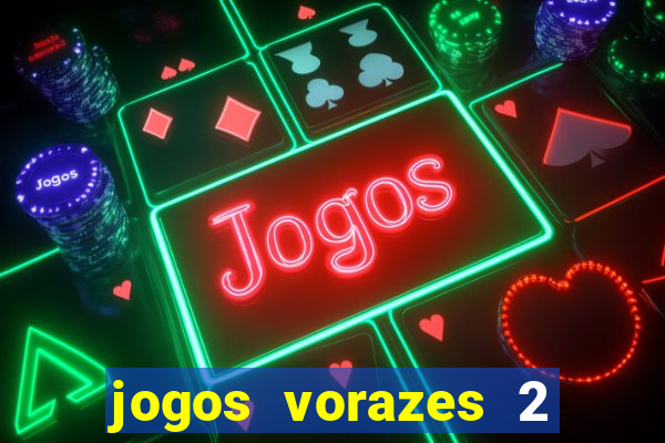 jogos vorazes 2 rede canais